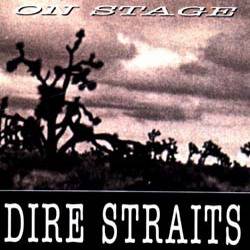 Dire Straits : On Stage